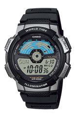 Casio AE-1100W-1AVDF