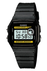 Casio F-94WA-9DG