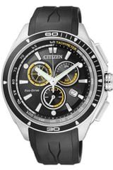 Citizen AT0955-01E