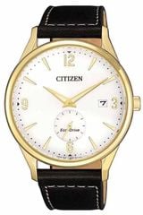 Citizen BV1118-17A