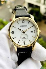 Citizen BV1118-17A