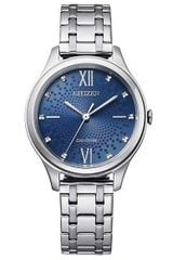 Citizen EM0500-73L