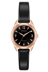 Citizen EM0688-01E