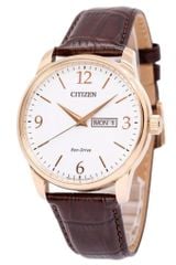 Citizen BM8553-16A