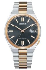 Citizen NJ0154-80H