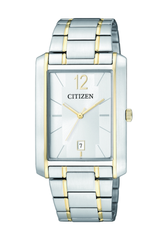 Citizen BD0034-50A