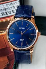 Citizen BH5003-00L