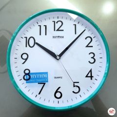 Rhythm CMG716NR05