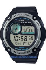 Casio CPA-100-1AVDF