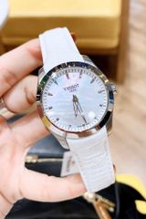 Tissot T035.246.16.111.00