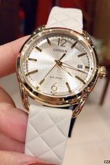 Citizen FE6082-08P