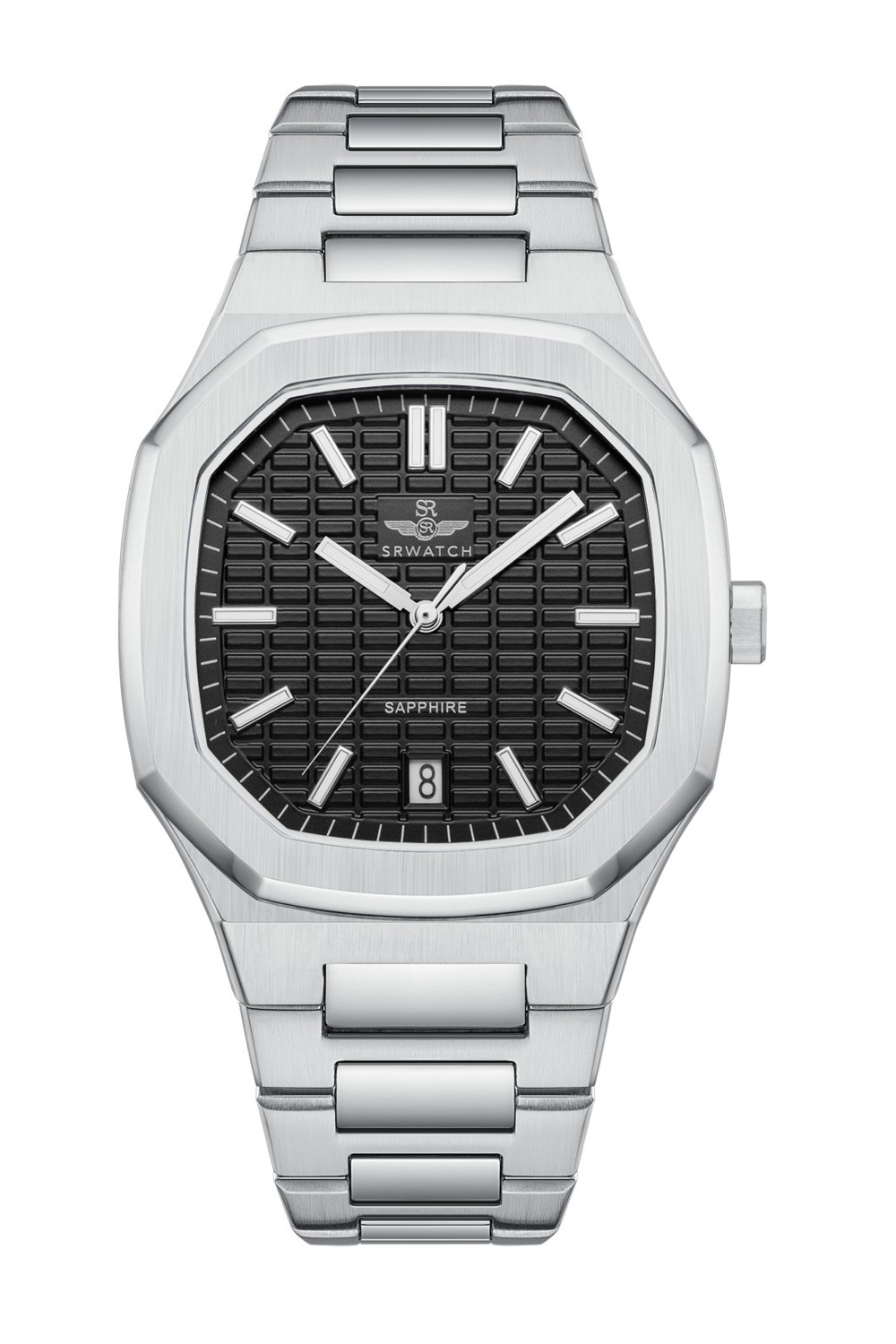 Reloj Naviforce Casual Nf5053 para Mujer: Elegancia y Precisión en tu Muñeca - Reloj Naviforce Casual Nf5053 Mujer Acer