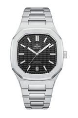 SR SG7001.1101GM