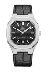 SR SG7002.4101GM