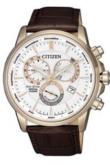 Citizen BL8153-11A