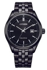 Citizen BM7565-80E