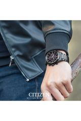 Citizen CA0615-59E