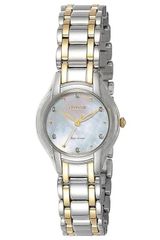 Citizen EM0284-51D