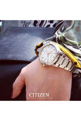 Citizen FE6054-54A