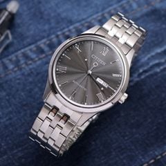 Citizen NH7501-85H