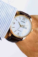 Citizen BM8553-16A