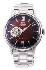 Orient RA-AG0027Y00C