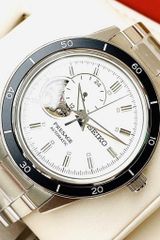 Seiko SSA423J