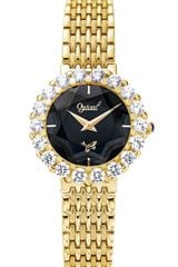 Ogival OG380-45DLK-D