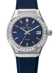 Olym Pianus OP990-45DLS-GL-X