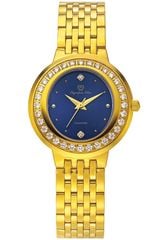 Olympia Star OPA28045DLK-X