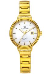 Olympia Star OPA28046DLK-T