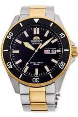 Orient RA-AA0917B19B