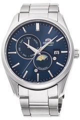 Orient RA-AK0303L10B