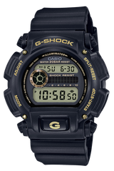 Casio DW-9052GBX-1A9DR