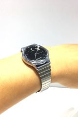 Casio MQ-1000D-1AVDF