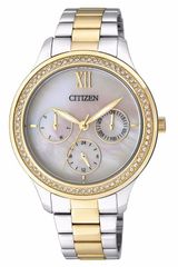 Citizen ED8154-52D