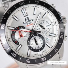 Casio EFV-570D-7AVUDF