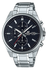 Casio EFV-610D-1AVDF