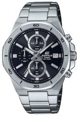 Casio EFV-640D-1AVUDF
