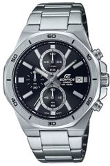 Casio EFV-640D-1AVUDF