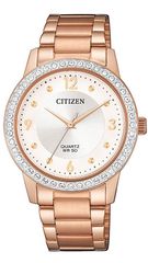 Citizen EL3093-83A