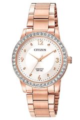 Citizen EL3093-83A