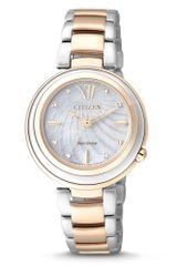 Citizen EM0335-51D