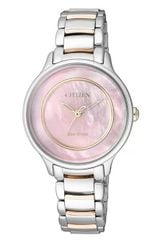 Citizen EM0384-56D