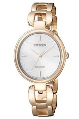 Citizen EM0423-81A