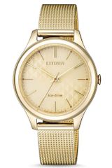 Citizen EM0502-86P