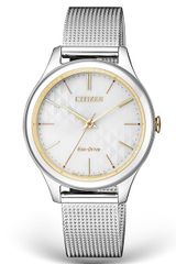 Citizen EM0504-81A