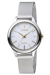 Citizen EM0504-81A