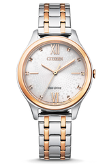 Citizen EM0506-77A