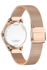 Citizen EM0508-80A